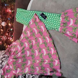 Simply Southern Collection